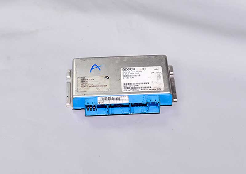 BMW 1 SERİSİ ÇIKMA YEDEK PARÇA BMW-ÇIKMA-YEDEK-PARÇA--E-46-E-39-2000-MODEL-HP-19-ŞANZIMAN-BEYNİ--3-5-SERİSİ,-(2)